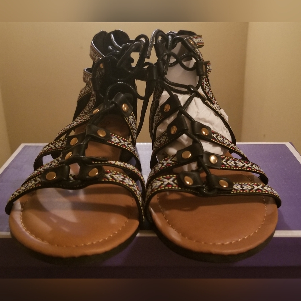 Women Sandals